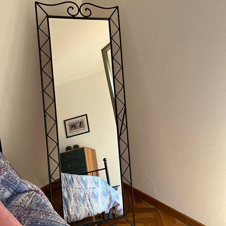 Le Case In Piazza Monsummano Terme Eksteriør bilde